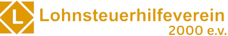 Lohnsteuerhilfeverein 2000 e.v.